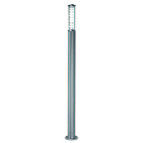 TEMIS column, head not included