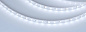 Светодиодная лента Arlight RZ-A80-8mm 24 В IP20 8 Вт/м 80 LED/м 8 мм CRI>90 5 м — фото 3