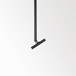 XY180 S80 MINI Delta Light Xy180 Накладной потолочный светильник