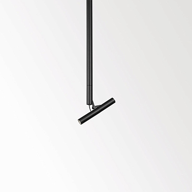 XY180 S80 MINI накладной потолочный светильник Delta Light