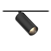 Магнитные светильники Led technology SUPERSPIKE 12.30 B черный