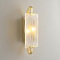 Настенный светильник Eternity Wall Light Bella Figura WL856 — фото 3