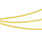 037686 Arlight Лента COB-X600-5mm 24V White-CDW (7.5 W/m, IP20, 5m) — фото 1