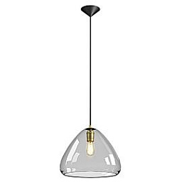 BLOOM M 350 Led Technology Bloom подвесной светильник