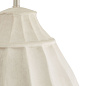 DW11004-578 Tangier Lamp Arteriors настольная лампа