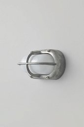 Уличный настенно-потолочный светильник Original BTC Exterior Bulkhead 8123