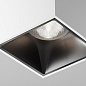 Потолочный светильник Alfa LED 4000K 1x12Вт 24° Dim Triac, Maytoni, C065CL-L12W4K-D — фото 1