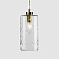 Pick-n-Mix Cylinder Standard - Diamond подвесной светильник, Rothschild & Bickers — фото 2