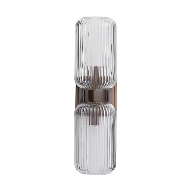 49264 Tamber Sconce Arteriors бра