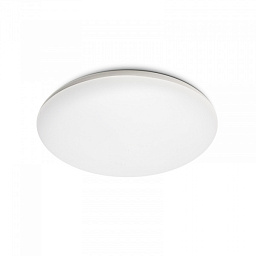9170 Linea Light Group Switch настенно-потолочный светильник для улицы с матовым куполом