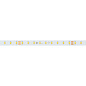 038778 Arlight Лента RT-A90-10mm 24V Warm3000 (4.8 W/m, IP20, 2835, 5m) — фото 3