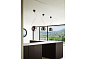 GLO/MR Aldo Bernardi Globo PENDEL COPPER METAL Подвес — фото 2
