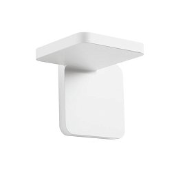 7750 Linea Light Group Quad Настенный светильник