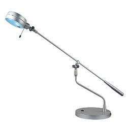 TD-1021 Valaisin Gronlund Flamingo Настольная лампа