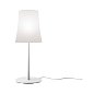 Настольная лампа Foscarini Birdie Easy grande — фото 1