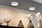 99989 LED Under-cabinet luminaire Pukk Кухонные светильники Paulmann — фото 2