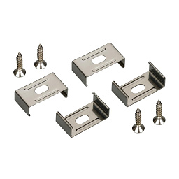 024327 Arlight Держатель SL-SLIM20