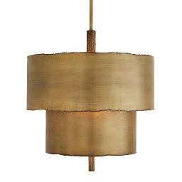 DMI26 Arteriors Leonardo люстра