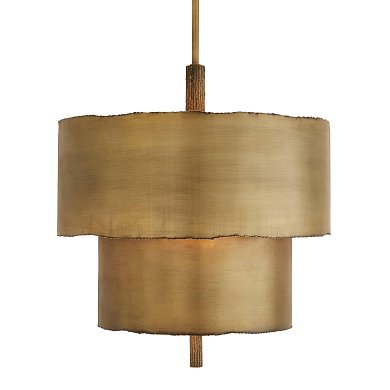 Люстра Arteriors Leonardo