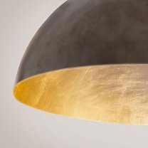 Moonlight Ø90 см