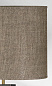 Торшер PENOUT FLOOR Davidts lighting — фото 8