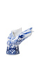 Blow Away Vase аксессуар для дома Moooi — фото 1