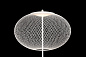 NR2 Floor Lamp торшер Moooi — фото 1