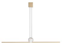 Regolo 8146/SG