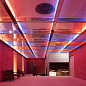 Artemide Altrove AP LED современный настенный светильник — фото 2