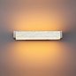 Настенный светильник Odeon Light RIVIERA 5451/10WL — фото 5