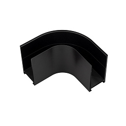 Коннектор угловой Arlight MAG-ORIENT CON 2652 ARC 60
