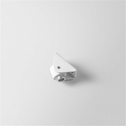 13419809 Modular Track 48V шарнир для подвесной системы 48 В