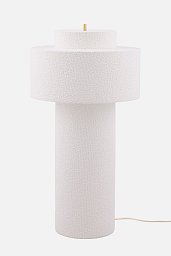 706308 Globen Lighting Noah торшер