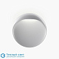 FLINDT 300 applique настенный светильник Louis Poulsen 5747402144 — фото 1