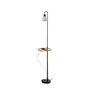 2590530338 Bover Drip/Drop торшер