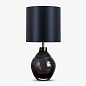 TL660 Acorn Bella Figura лампа — фото 3