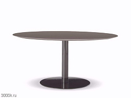 Bellagio lounge Кофейный столик Minotti