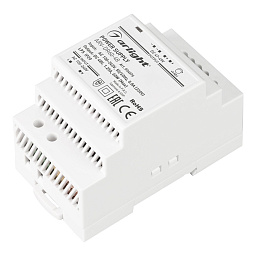 034676 Arlight 48v Блок питания 48В