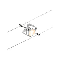 CorDuo Cable system Mac II Individual Spot