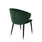 112775 Dining Chair Volante Столовая Eichholtz