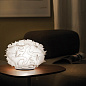 Настольная лампа Veli SLAMP — фото 2