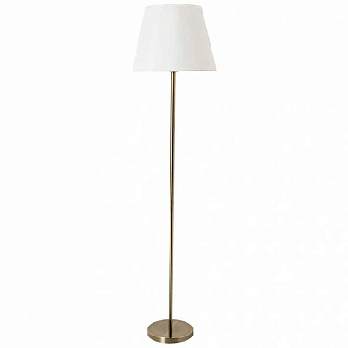 A2581PN-1AB Торшер Elba Arte Lamp