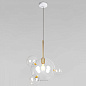 2034-P4 Loft it Bolle подвесной светильник 40W — фото 1