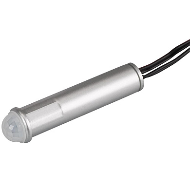 020229 Arlight Датчик SR2-Motion Round (12V, 20W, PIR Sensor)