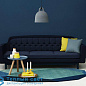 BELL подвесной светильник Normann Copenhagen 502110 — фото 2