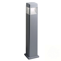 Садовый светильник-столбик FUMAGALLI ELISA 800 DS2.564.000.LXD1L