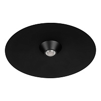 MAG-MICROCOSM-DISCO-R300-7W