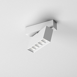 RA1011 AQForm RAFTER Спот