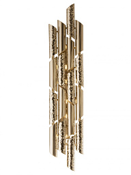 Triumph Castro Lighting Настенный светильник 9342.130x20