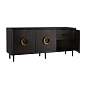 5528 Normandy Credenza Arteriors консоль